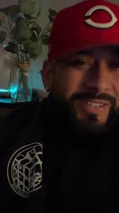 Lead with Love: Share Positive Vibes