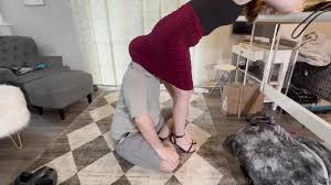 Fetish Nature Films aka fetishnature - 05-12-2024 OnlyFans Video - Bad  Teacher - Fetish-themed Porn video available for online streaming on  x-fetish.tube