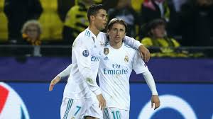 Luka modric 2020 \ 2021 ● skills, assists & goals подробнее. Video Weltfussballer Luka Modric Beklagt Ronaldos Fehlen Bemerkbar Goal Com