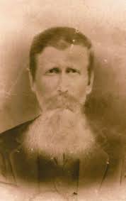 Are there any Lawrence's in this group from Castries, St. Lucia?