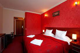 This hotel is 3.7 mi (6 km) from wenceslas square and 4.3 mi (7 km). Relax Inn Prag Aktualisierte Preise Fur 2021
