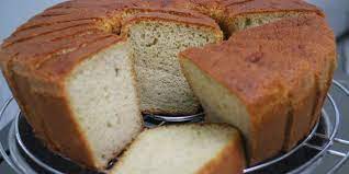 Maybe you would like to learn more about one of these? 9 Cara Membuat Bolu Kukus Sederhana Dan Mekar Dengan Mudah Merdeka Com