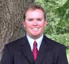 Vermont Business Magazine