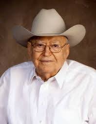 Rusty Sutton's Instagram, Twitter & Facebook