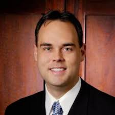 Daniel Paul, Lawyer in Granbury, Texas