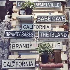 2020 brandy melville christmas day sale | time to save now! How To Diy A Brandy Melville Sign Brandy Melville Signs Brandy Brandy Melville