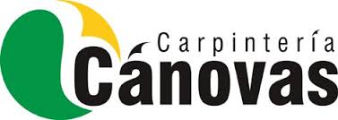 Cánovas Carpintería