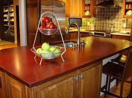 Maybe you would like to learn more about one of these? 15 Fabulous Eco Friendly Countertops For The Kitchen Or Bath