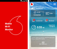 Whether you're traveling for business, pleasure or something in between, getting around a new city can be difficult and frightening if you don't have the right information. Vodafone Mobile Wi Fi Monitor Apk Download For Android Latest Version 2 1 18 Com Vodafone Mbb Wifimonitor