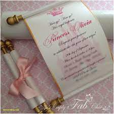 Elegant Beauty And The Beast Wedding Invitations Uk Undangan Perkawinan Kartu Undangan