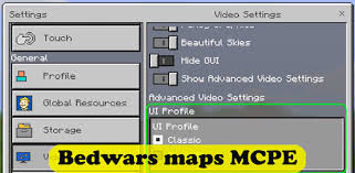 Familiar fauna mod в· 7. Inventory Tweaks Minecraft Apps On Google Play