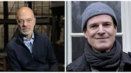 Fjärdeklassare tävlar i vem som kan läsa mest