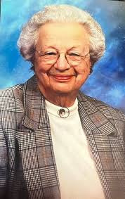 Ruth Marie Stowers Hagy, of Sugar Grove, Virginia, passed from this life