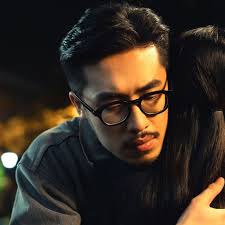 Ban nhạc Hong Kong khen Vũ. hát hay dù không hiểu tiếng Việt