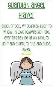 Pin On Prayer