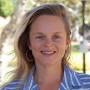 Profile Picture of Hannah Appel - Unequal Cities (@unequalcities.org) on Google