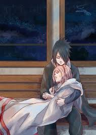 Sasusaku Naruto Sasuke Sakura Sasusaku Naruto Minato