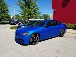 Image result for Misano Blue 2023 X2M