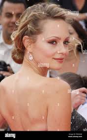 Beatrice hi-res stock photography and images