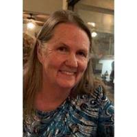 Santa Maria neighbors: Obituaries for August 27