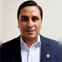 Josué Dueñas Email & Phone Number