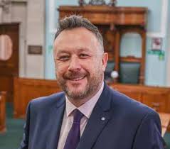 Council Tax 2022/2023