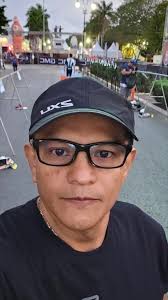 Triatlon Mérida 2024