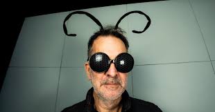 Jobsite Theater (@jobsitetheater) · Instagram 照片和视频