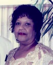 Obituary for MaryAnne (Brainard) Euell