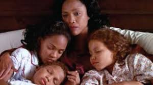 Thankfully, the music is literally the only actual problem i can point to in eve's bayou, a movie that otherwise stands as an especially proud example of the kind of. Eve S Bayou Movie Review