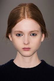 Maybe you would like to learn more about one of these? Haircut Mistakes To Avoid To Get The Best Hairstyle For Face Shape Stylecaster