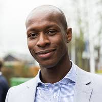 20+ "Ed Mathew" profiles