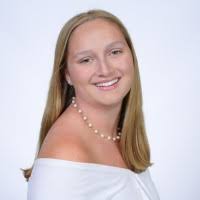 1200+ "(hodge)" profiles