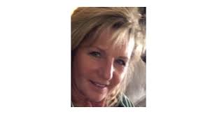 Nikkol Allen Obituary (1967