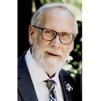 James Younggreen Obituary (1943