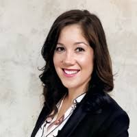 Sarah Steinemann Email & Phone Number