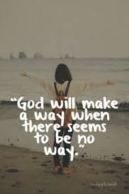 Faith In Hard Times On Pinterest Bible Quotes Faith And Joyce Meyer Inspirational Quotes Christian Quotes Spiritual Quotes