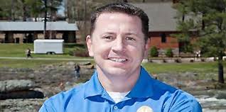 How young men from Alabama earned glory in World War I