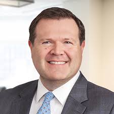 Delaware Insider: When Deciding Whether to Judicially Dissolve an LLC, the  Court May Find the “Purpose” of the LLC to Be Different Than What Is Stated  in the LLC Agreement