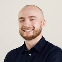 2500+ "Landwehr" profiles