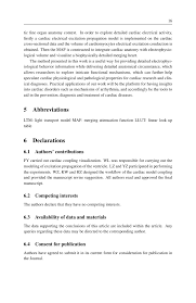 Apa (american psychological association) research paper format is often used in papers related to psychology and social sciences. Journal Of Empirical Legal Studies Template Wiley