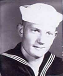 Samuel Dee Knight (1925-1994)