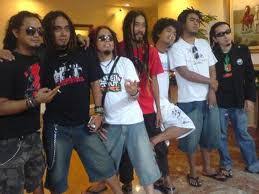 Steven lahir pada 3 januari 1975 di pekan baru. Steven Coconut Treez Posts Facebook