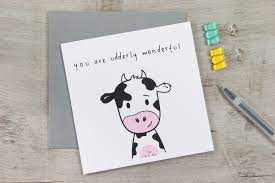 Funny gift cards for friends. 29 Funny Gifts To Give Your Friends To Make Them Laugh