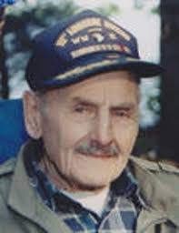 Laddie Bosh Dvorak Obituary May 2, 2011