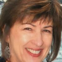 20+ "Cynthia Hacker" profiles