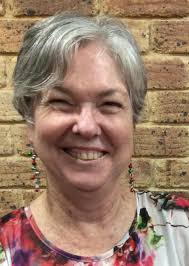 Bunbury City Council election heats up