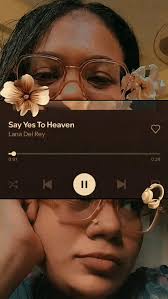 Reel by 𝕸𝖆𝖗𝖎𝖊𝖑𝖆 𝕽𝖎𝖓𝖈𝖔𝖓 (@rinconmarielamoda) · August 12, 2025