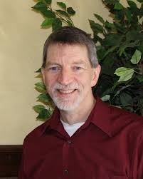 Our Leaders — Reformation Bible Church