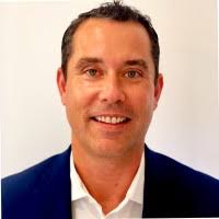 Mike Braun Email & Phone Number